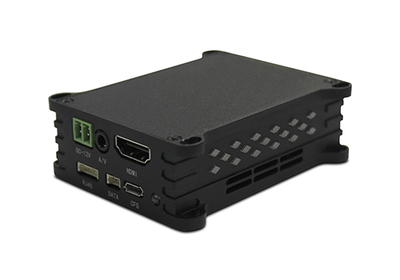 中创鑫和浅析军用无人机图传通讯设备