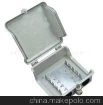 100对电话分线盒/接线盒产品全面解析