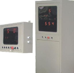 KTX127矿用信号系统 株洲天成自动化技术有限责任公司通讯设备解析