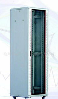 新产品机箱机柜机械外壳 加工价格、厂家推荐与图片展示